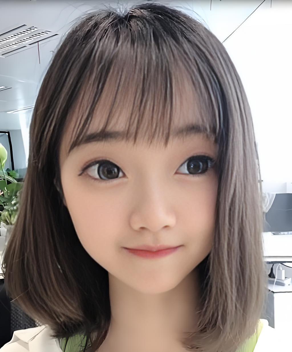 喜剧电视剧